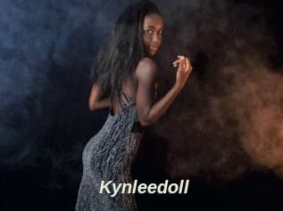 Kynleedoll