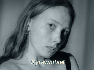 Kyrawhitsel