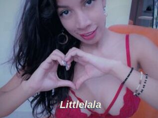 Littlelala