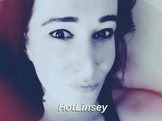 HotLinsey