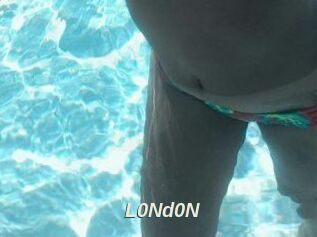 L0Nd0N
