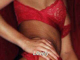 L0vely