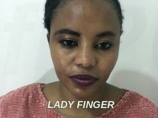 LADY_FINGER