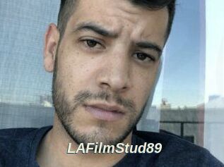 LAFilmStud89
