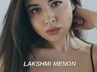 LAKSHMI_MENON