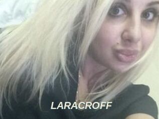 LARA_CROFF