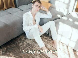 LARS_CHANCE