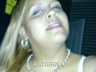 LATIERNA