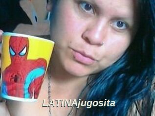 LATINAjugosita