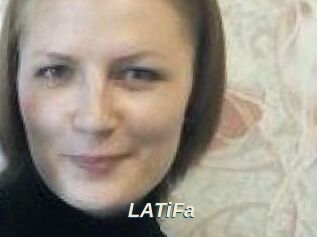 LA_TiFa