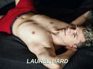 LAUREL_HARD