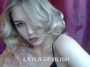 LAYLA_DEVILISH