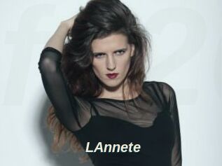 LAnnete