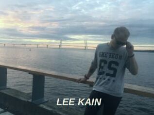 LEE_KAIN