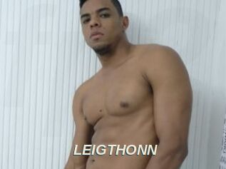 LEIGTHONN