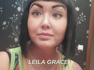 LEILA_GRACE