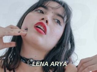 LENA_ARYA
