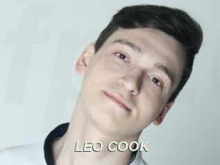 LEO_COOK