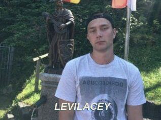 LEVI_LACEY
