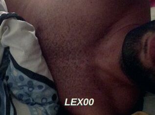 LEX00