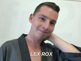 LEX_ROX