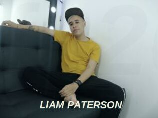 LIAM_PATERSON