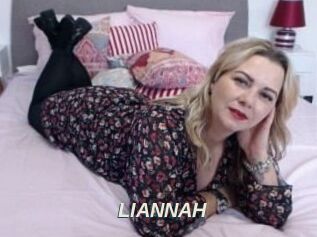 LIANNAH