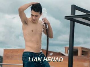 LIAN_HENAO