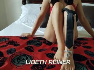 LIBETH_REINER
