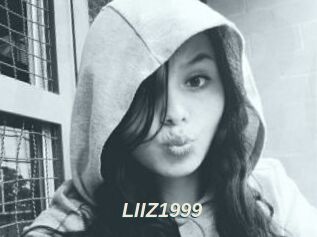 LIIZ1999