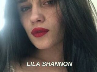 LILA_SHANNON