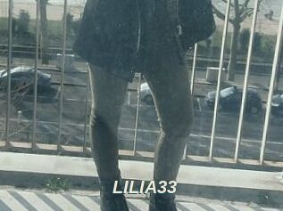 LILIA33