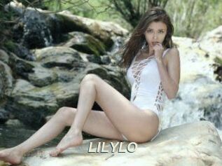 LILYLO