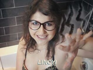 LINCYI