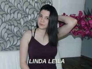 LINDA_LEILA