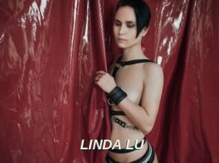 LINDA_LU