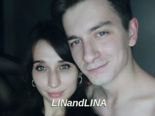 LINandLINA