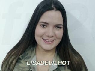 LISADEVILHOT