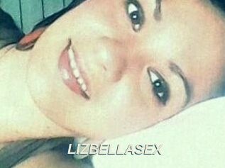 LIZBELLASEX