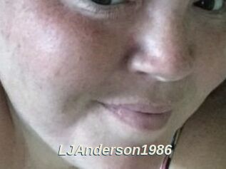 LJAnderson1986