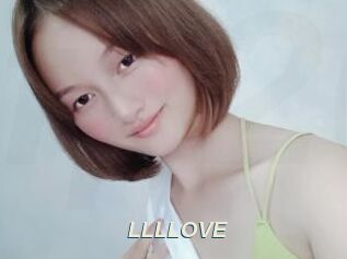 LLLLOVE