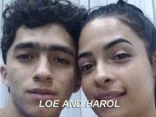 LOE_AND_HAROL