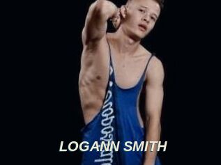 LOGANN_SMITH