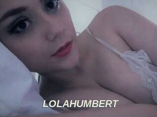 LOLA_HUMBERT