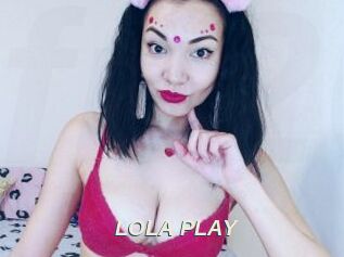 LOLA_PLAY