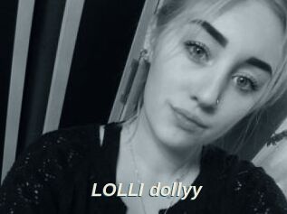 LOLLI_dollyy