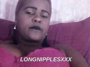 LONGNIPPLESXXX