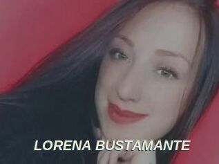 LORENA_BUSTAMANTE