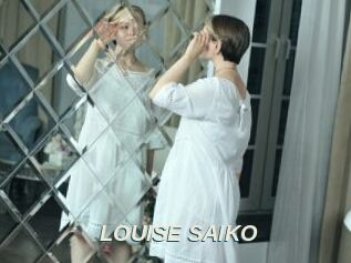 LOUISE_SAIKO