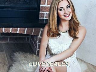 LOVEDEALER